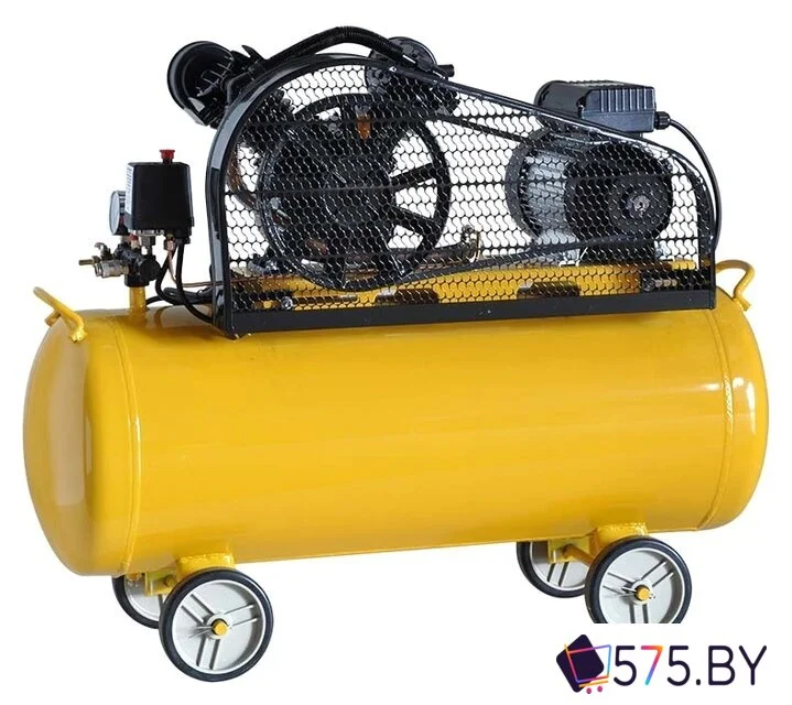 Компрессор Skiper IBL3100V в магазине 575.by