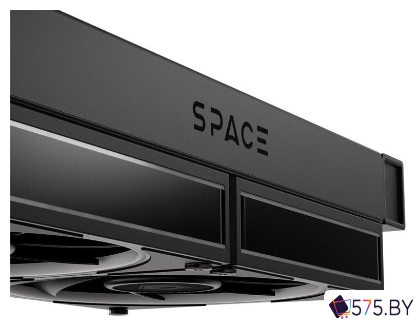 Система жидкостного охлаждения для процессора ID-Cooling SL240 в магазине 575.by