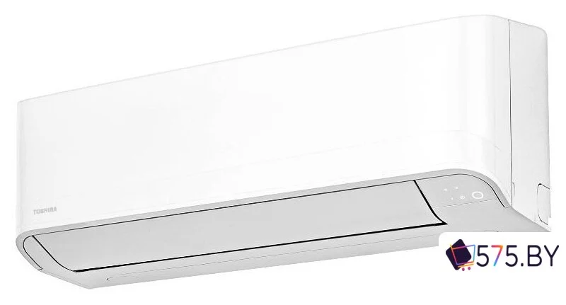 Кондиционер Toshiba Seiya RAS-B10CKVG-EE/RAS-10CAVG-EE в магазине 575.by