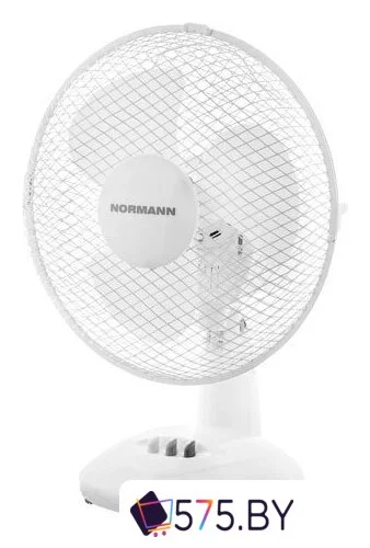 Вентилятор Normann ACF-081 в магазине 575.by
