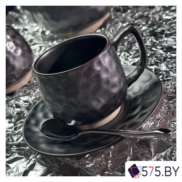 Сервиз Lenardi Roca 205-667 в магазине 575.by