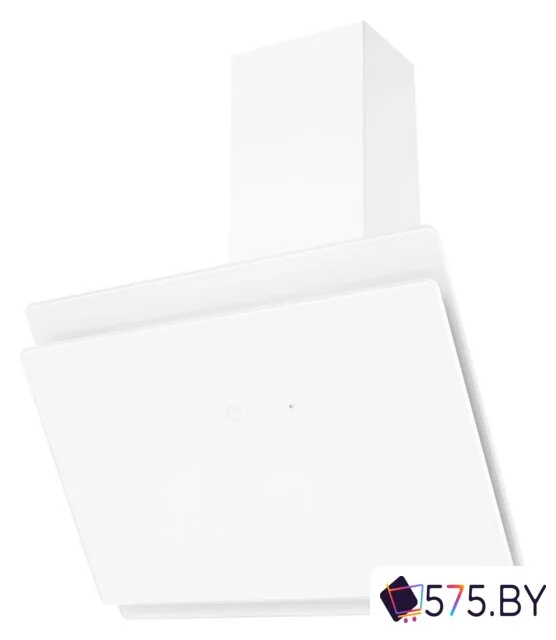 Кухонная вытяжка Exiteq EX-1126 (белый) в магазине 575.by