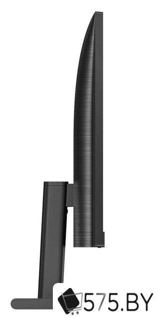 Монитор Philips 245E1S/00 в магазине 575.by