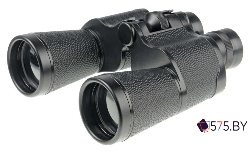 Бинокль Veber Classic PRO 10x50 VL в магазине 575.by