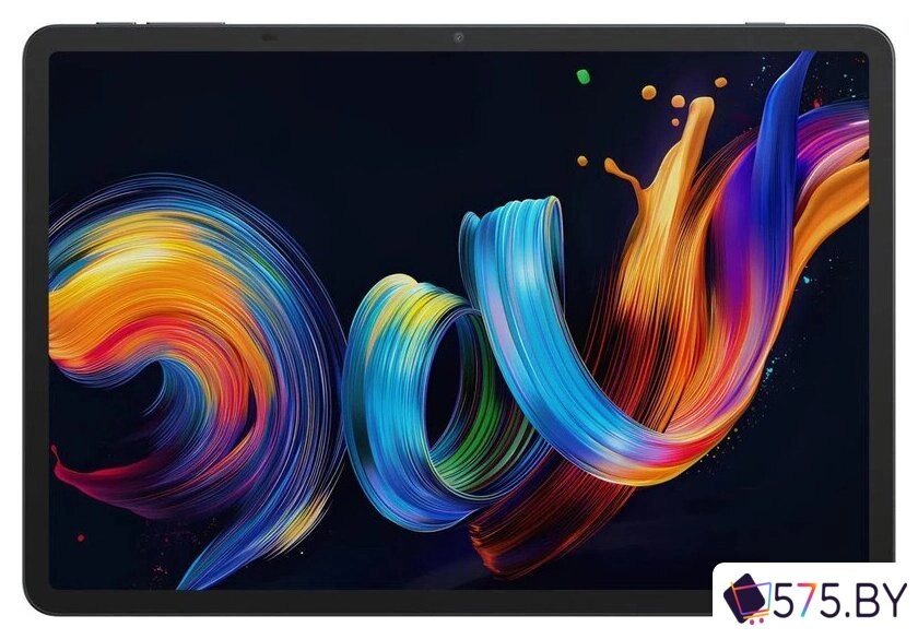 Планшет TCL NXTPAPER 11 Plus 9469X 12GB/256GB (темно-серый) в магазине 575.by