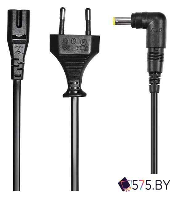 Сетевое зарядное IPPON D90U в магазине 575.by