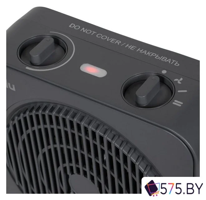 Тепловентилятор Ballu BFH/S-0420G в магазине 575.by