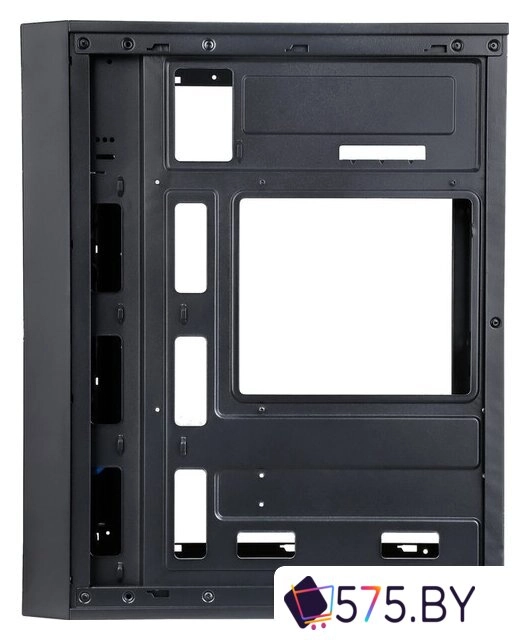 Корпус Accord ACC-A-300 в магазине 575.by