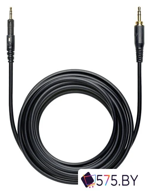 Наушники Audio-Technica ATH-M70X в магазине 575.by