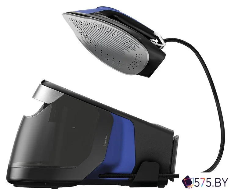 Утюг BEKO SGA 9130 B в магазине 575.by