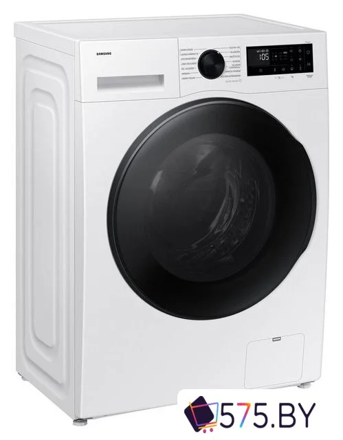 Стирально-сушильная машина Samsung WD90DG5G34BELP в магазине 575.by