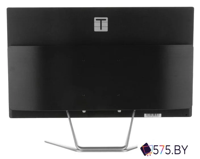 Моноблок ТЕСЛА Z24B 2116500 в магазине 575.by