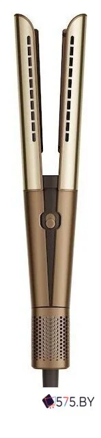 Выпрямитель Dreame Hairdryer Aero Straight AMA10A в магазине 575.by