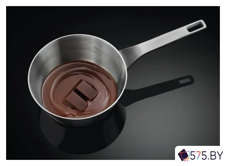 Варочная панель Electrolux EIV6340X в магазине 575.by