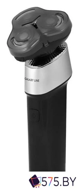 Электробритва Galaxy Line GL4212 в магазине 575.by