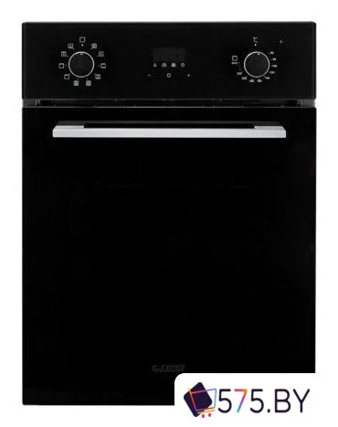 Электрический духовой шкаф Exiteq EXO-114 в магазине 575.by
