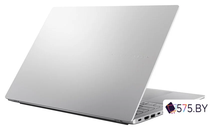 Ноутбук ASUS VivoBook S16 S3607VA-RP096 в магазине 575.by