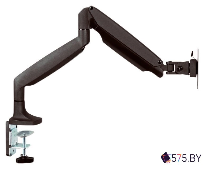 Кронштейн для монитора Onkron G100B в магазине 575.by