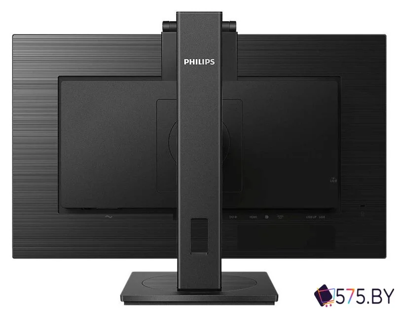 Монитор Philips 275B1H/00 в магазине 575.by