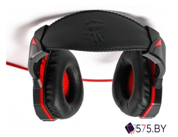 Наушники A4Tech Bloody G500 в магазине 575.by