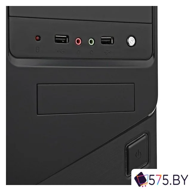 Корпус Winard 5816 в магазине 575.by