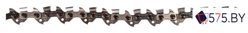 Цепь для пилы Milwaukee M12 FHS 3/8''x152x1.1 4932478427
