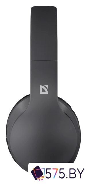Наушники Defender FreeMotion B595 (черный) в магазине 575.by
