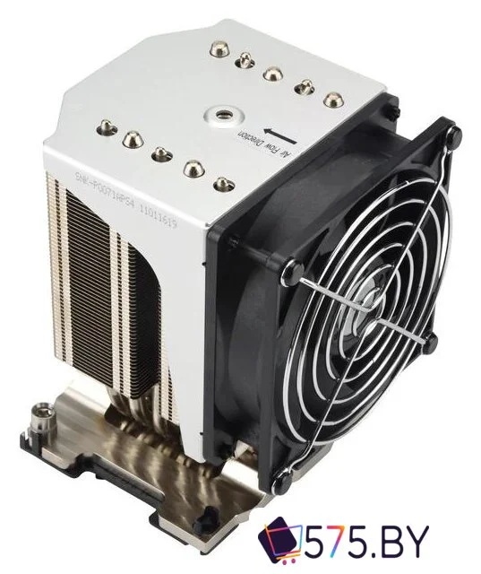Кулер для процессора Supermicro SNK-P0071APS4 в магазине 575.by