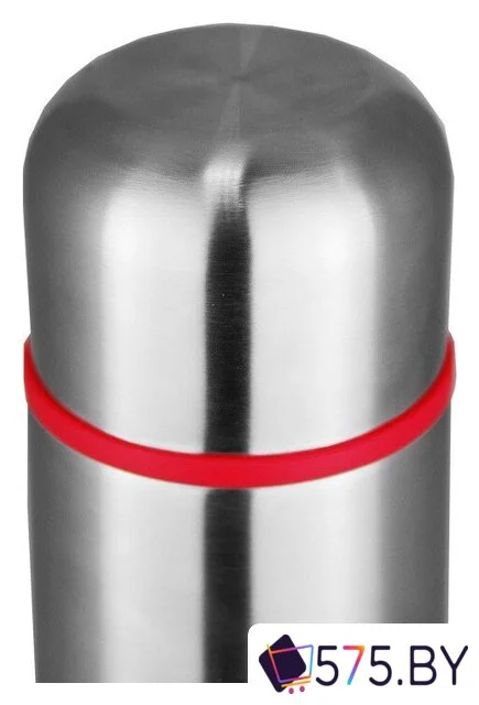 Термос БИОСТАЛЬ NX-1000 1л (нержавеющая сталь) в магазине 575.by