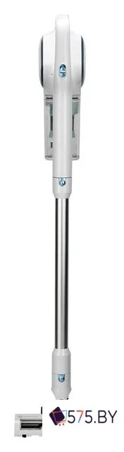 Пылесос Evolution LX950 white blue в магазине 575.by