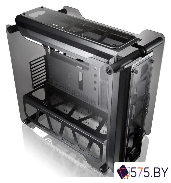 Корпус Raijintek Enyo в магазине 575.by