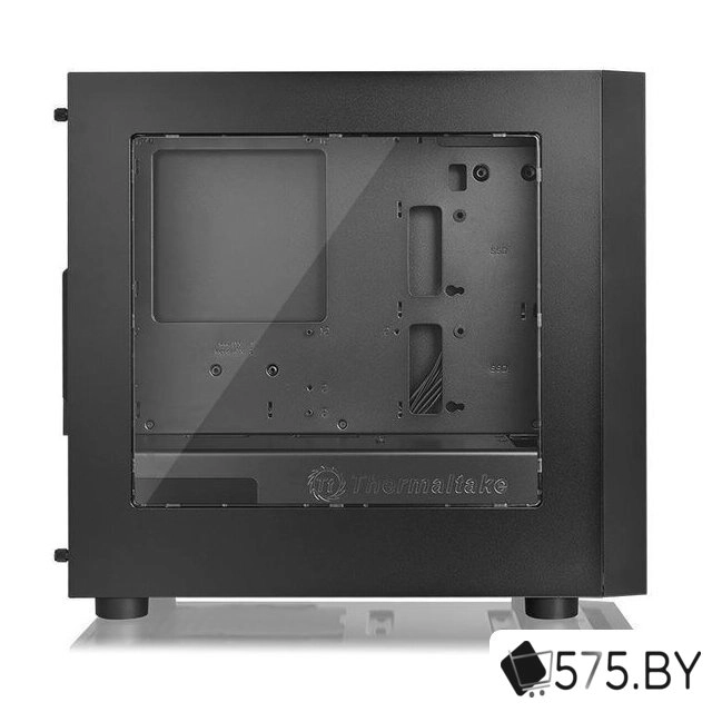 Корпус Thermaltake Versa H18 в магазине 575.by