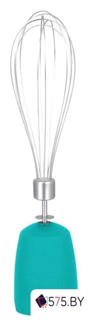 Погружной блендер Willmark WHB-1110BS в магазине 575.by