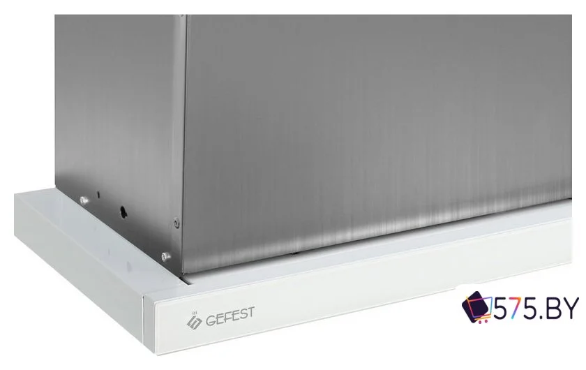 Кухонная вытяжка GEFEST ВО 4601 Р12 в магазине 575.by