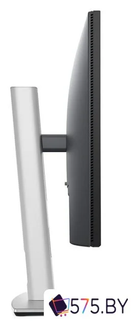 Монитор Dell Pro Plus P2425DE в магазине 575.by