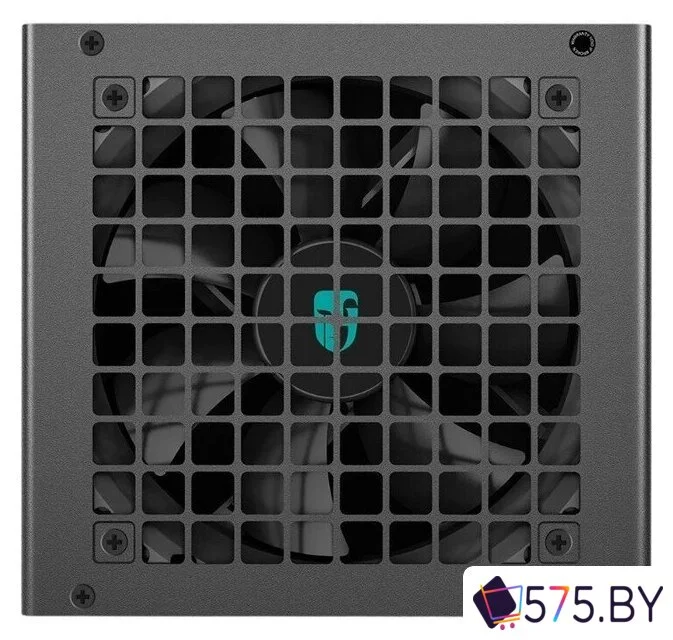 Блок питания GamerStorm PF650X в магазине 575.by