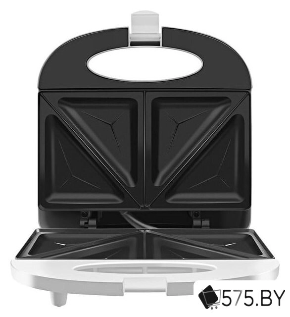 Сэндвичница HiTT HT-5206 в магазине 575.by