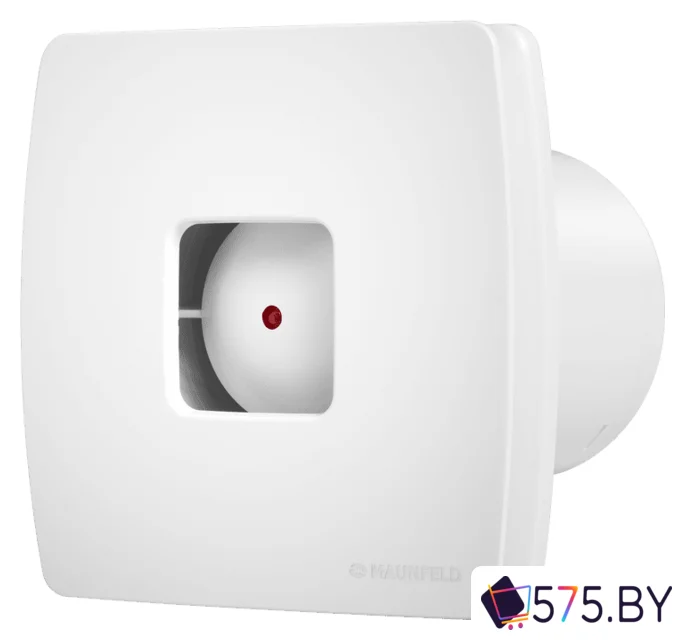 Осевой вентилятор MAUNFELD MFX12TW в магазине 575.by