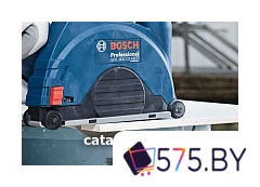 Отрезной диск алмазный  Bosch 2.608.602.635 в магазине 575.by