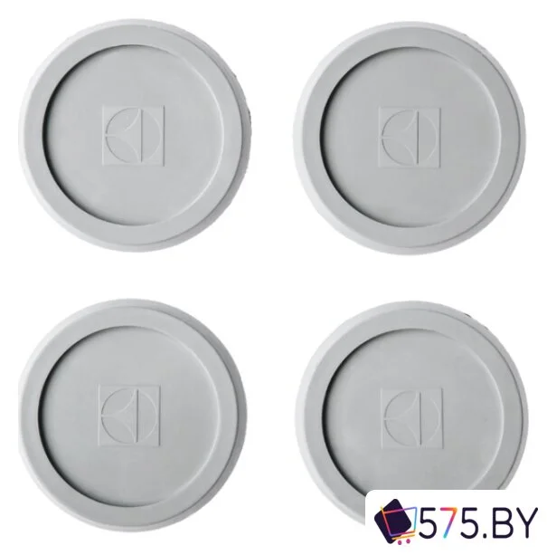 Антивибрационная подставка Electrolux E4WHPA02 в магазине 575.by