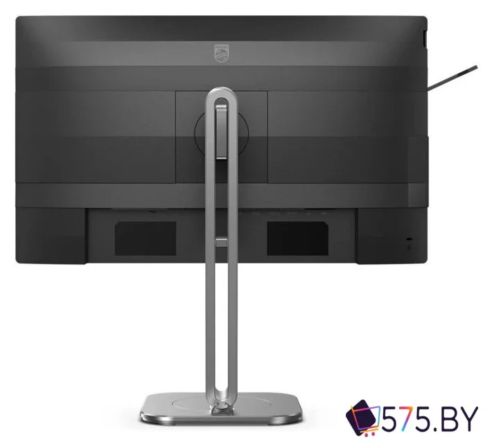 Монитор Philips 24B2U4301/01 в магазине 575.by