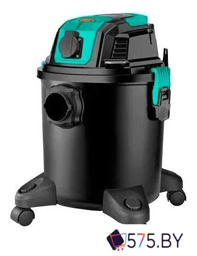 Пылесос Sturm VC1420 в магазине 575.by