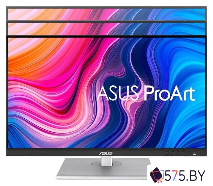 Монитор ASUS ProArt PA279CV в магазине 575.by