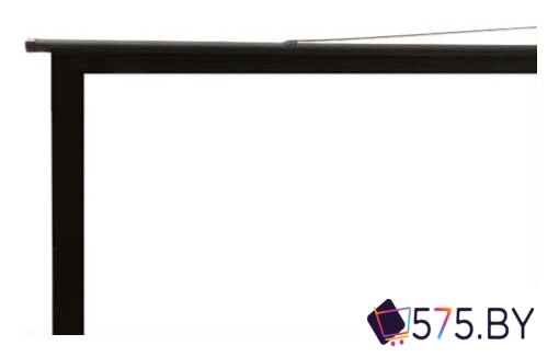 Проекционный экран CACTUS FloorCompactExpert 102x180 CS-PSFLCE-180X102 в магазине 575.by