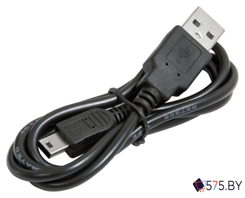 USB-хабы и док-станции Defender Quadro Infix (83504) в магазине 575.by