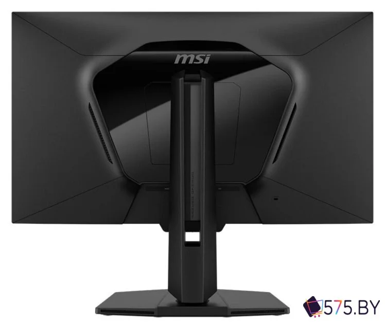 Игровой монитор MSI MAG 274QPF X30MV в магазине 575.by