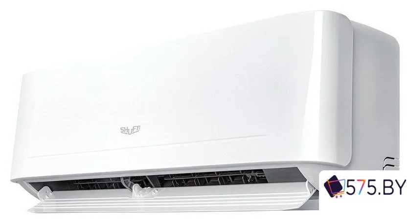 Кондиционер Shuft Berg SFTO-18HN1_24Y в магазине 575.by