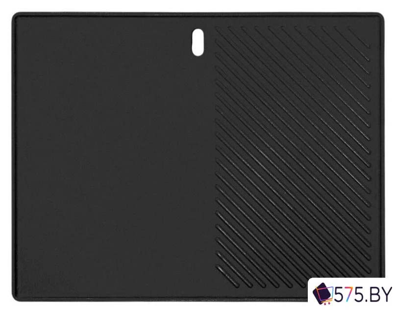 Противень-гриль Schtoff 61992К в магазине 575.by