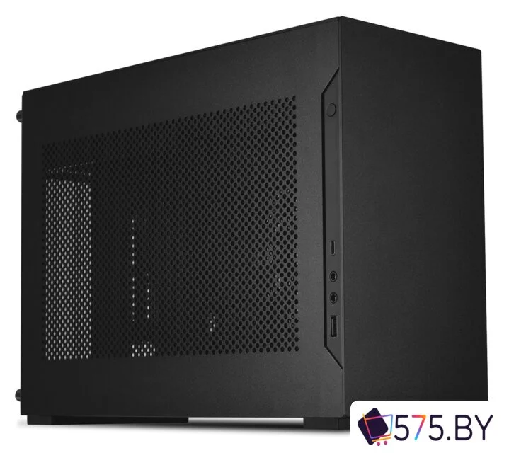 Корпус Lian Li A4-H2O X4 G99.A4H2OX4.00 в магазине 575.by