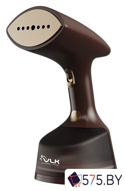 Отпариватель VLK Sorento 5700 в магазине 575.by